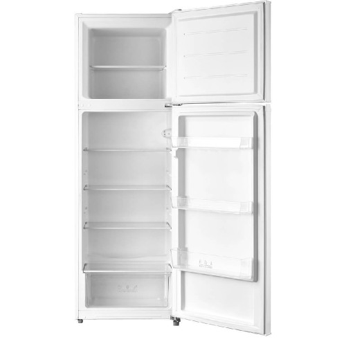 ΨΥΓΕΙΟ ΕΛΕΥΘΕΡΟ TEKA RTF 13630 (176x60 / E / ΛΕΥΚΟ)